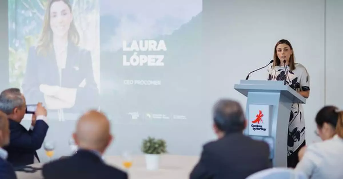 Costa Rica Steps Up Competition for Asian Investment with New Office in Singapore