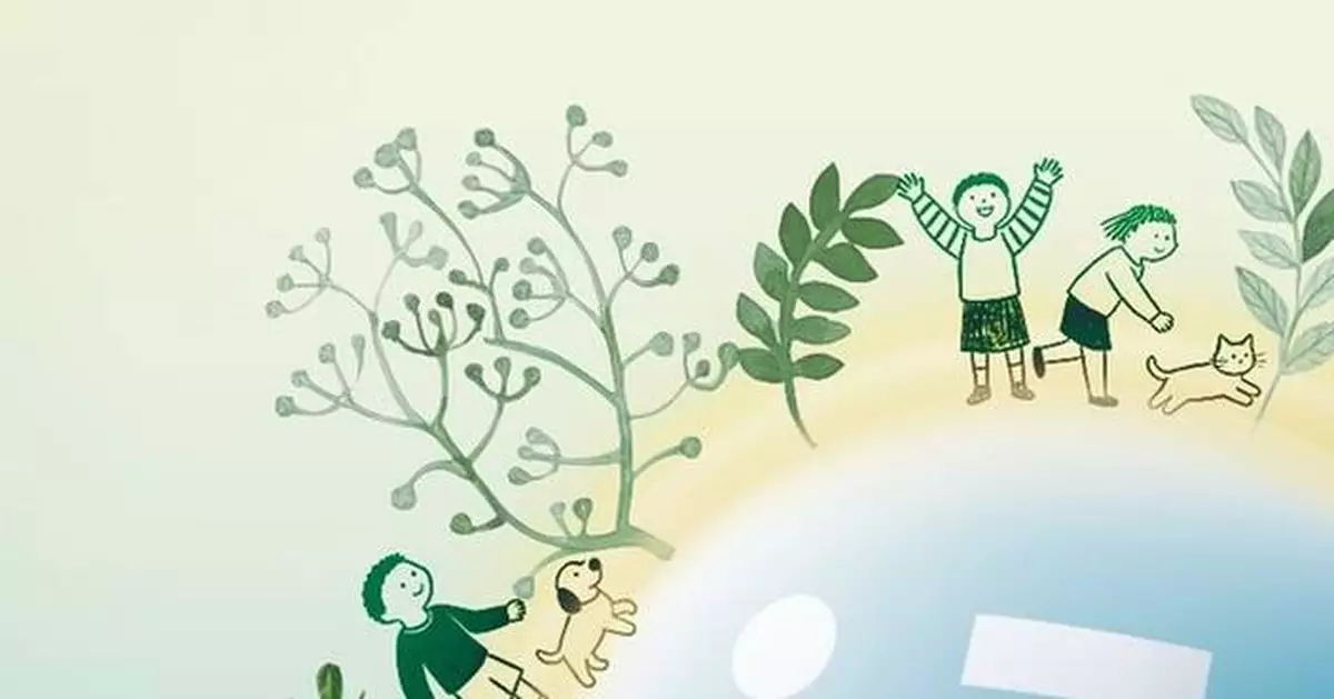 MINISO Releases 2025 ESG Report, Strengthening IP Strategy and Sustainable Growth