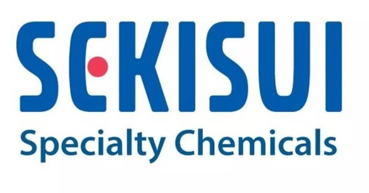 Sekisui Specialty Chemicals Announces Global Price Increase
