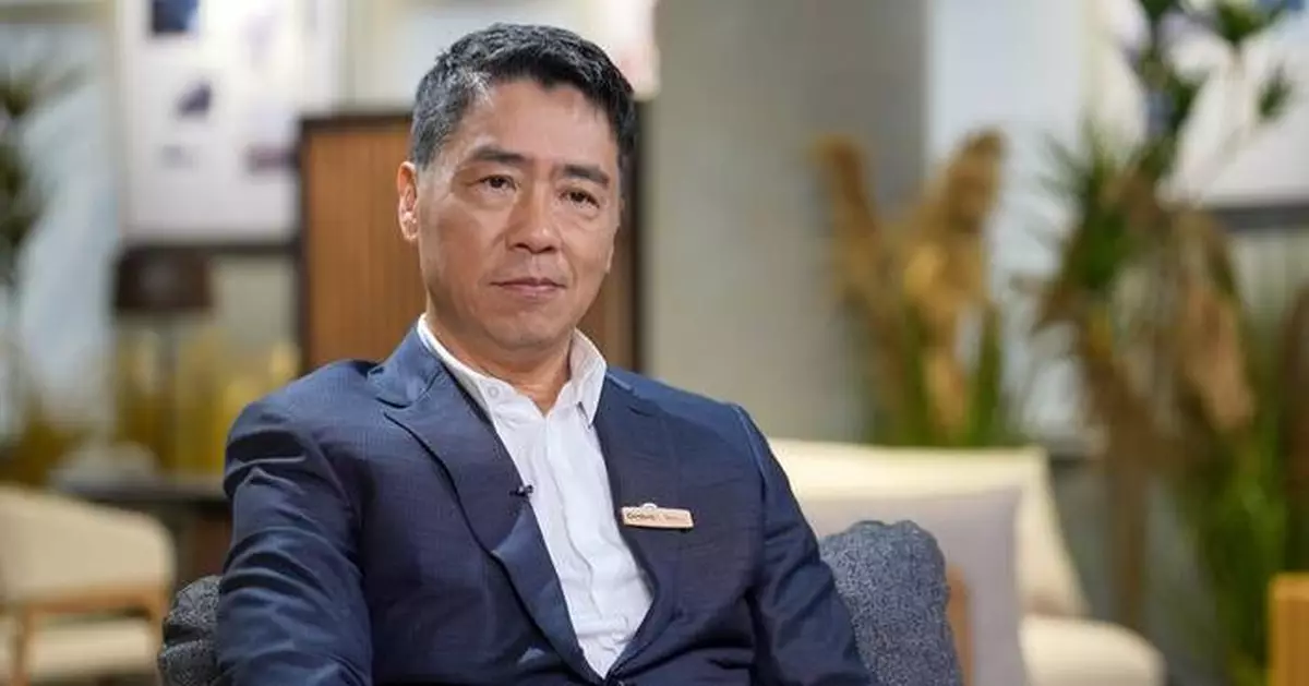 New Research from ACES Institute Examines the True Cost of "Doing the Right Thing" in Business