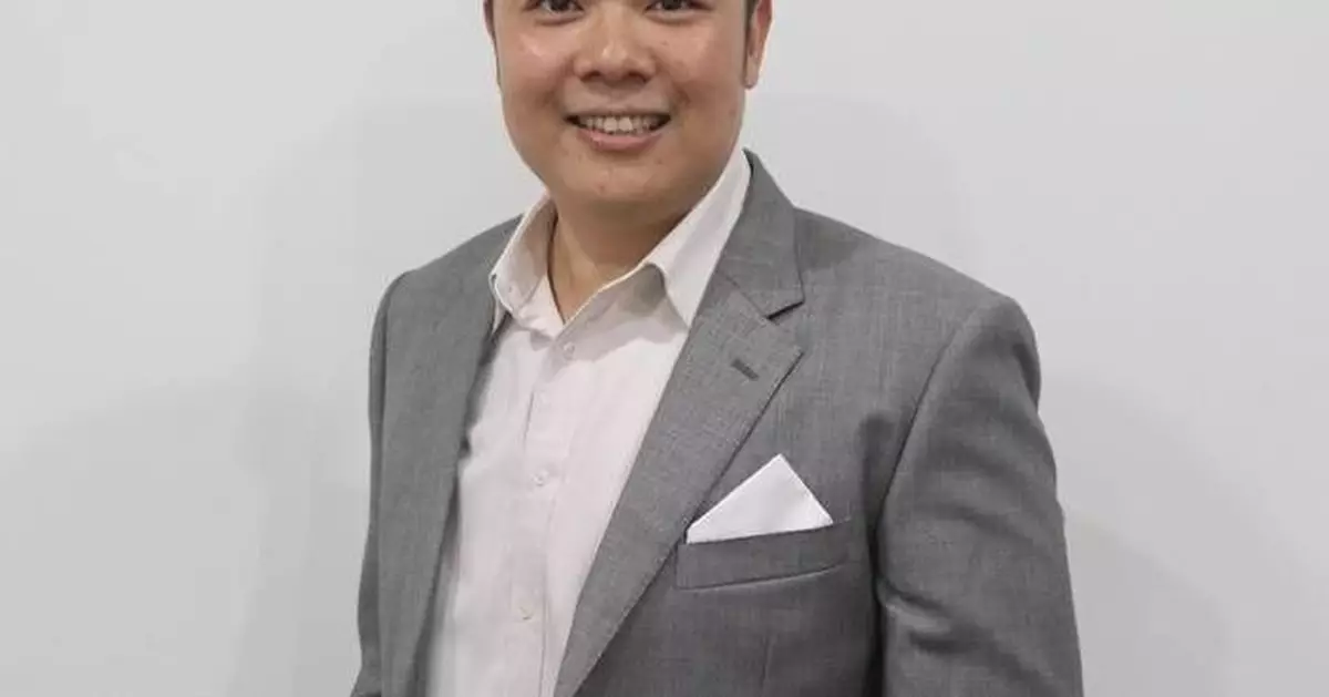 ExpertRA Hits Key Milestone, Amassing a 500-User Community by Simplifying BizSAFE Compliance for SMEs