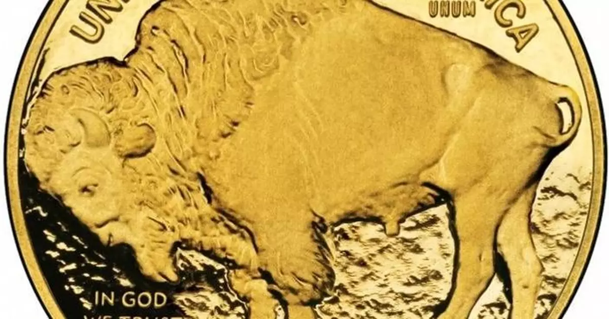 JustMarkets Announces Comprehensive Technology Ecosystem Upgrade for Gold Trading in 2026