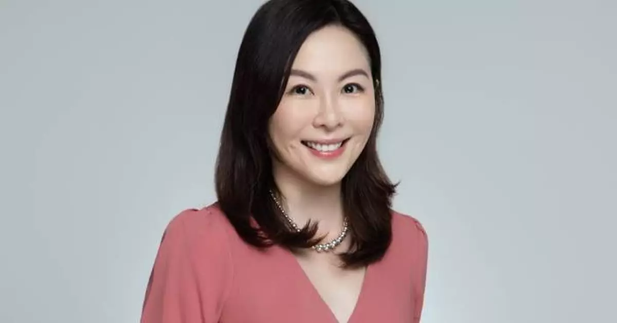 Media OutReach Newswire Appoints Pamela Phua as Managing Partner, Southeast Asia to Champion Singapore and Southeast Asian Brand Expansion into Global Markets