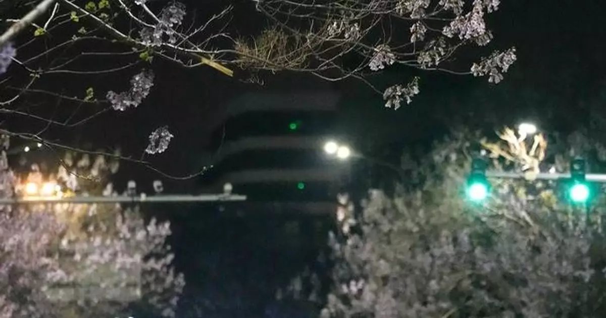 Full-Process, All-Element Test Run Conducted for 2026 Beijing E-Town Humanoid Robot Half-Marathon