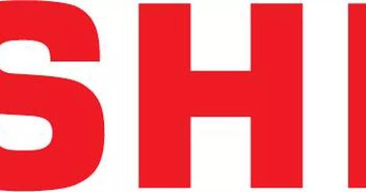 Toshiba Named a Leader in the IDC MarketScape: Worldwide Point-of-Sale Software in Grocery and Food Store Retail 2026 Vendor Assessment