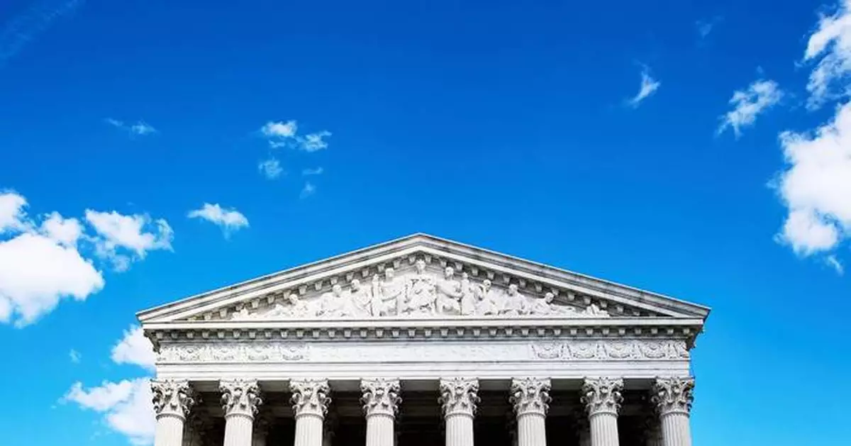 Supreme Court restores access to abortion pill mifepristone through telehealth, mail and pharmacies