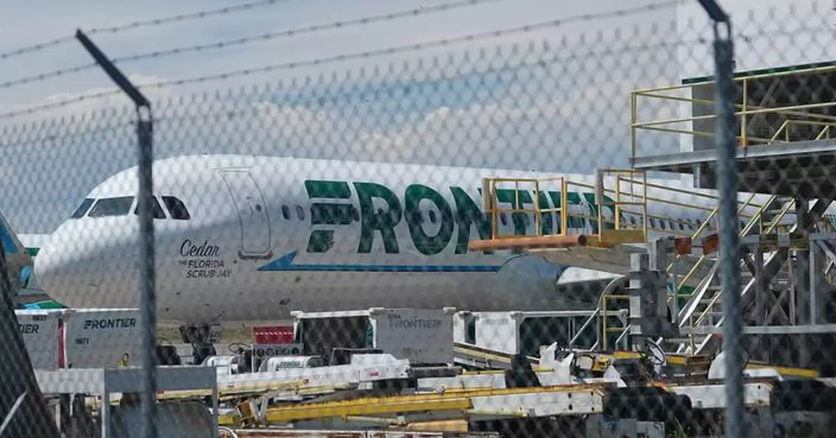 Denver runway fatality reveals a weakness in airport security