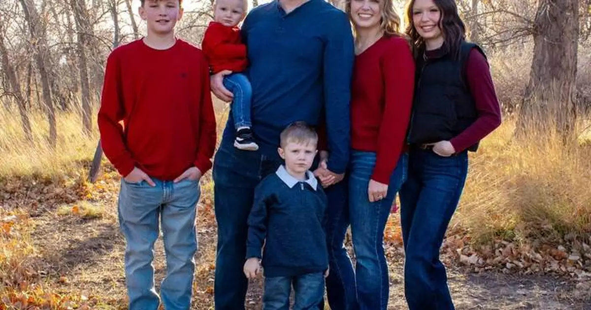 Casago Expands Colorado Footprint with Locally Led Franchise in Estes Park