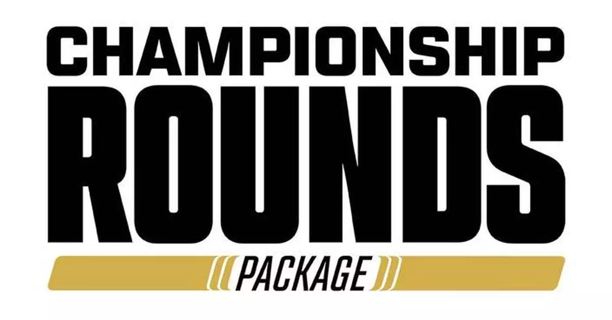 UFC and Joe Hand Promotions Team Up to Offer Package of Live Combat Sports Events to Bars and Restaurants