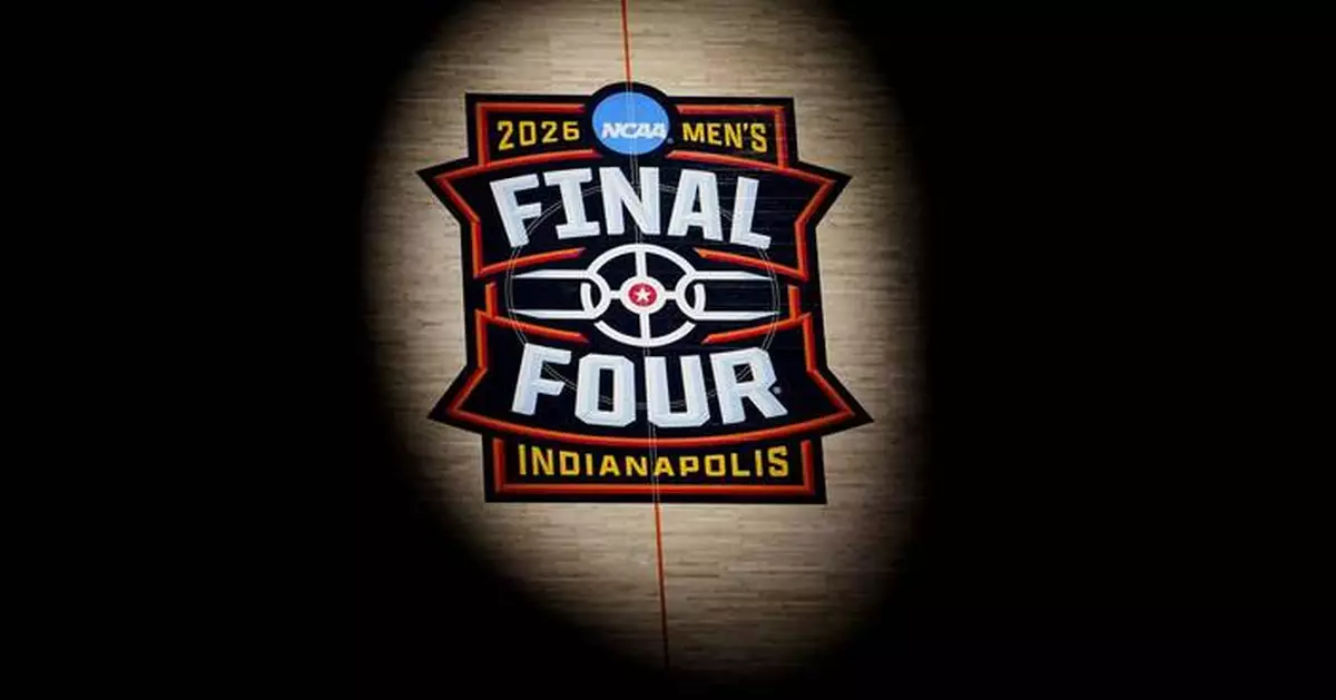 Wasn't 1 in 9.2 quintillion hard enough? Bigger NCAA tournaments mean bigger brackets, too