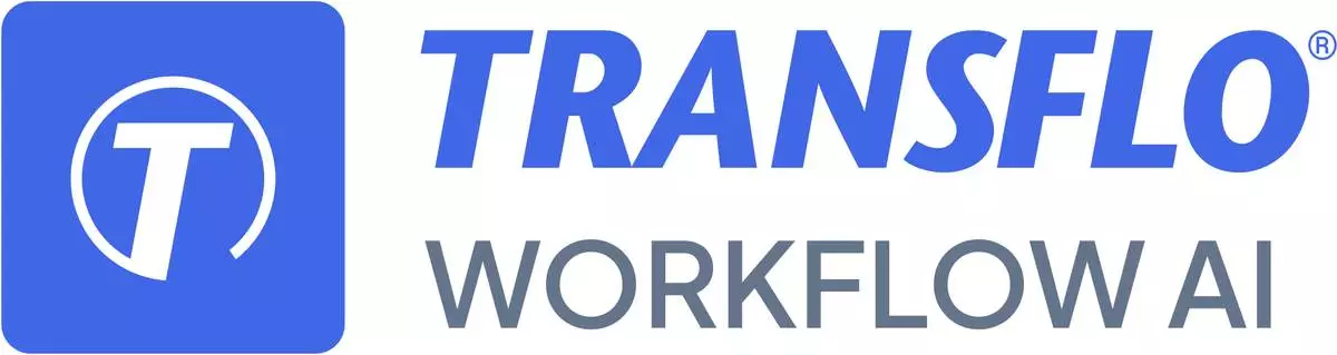 Key capabilities of Workflow AI for Factors include end-to-end automation, a streamlined user experience, an integrated verification engine, and faster time to funding.