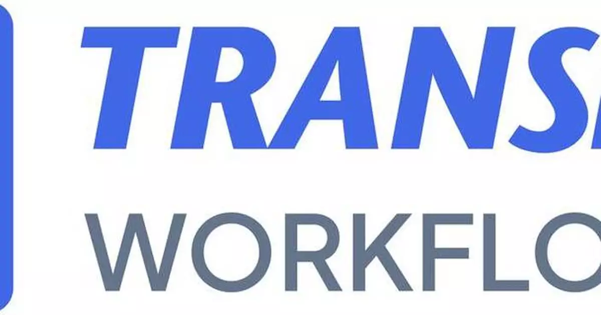 Transflo Launches Workflow AI for Factors, a Next-Generation Factoring Platform to Transform Speed, Accuracy, and User Experience