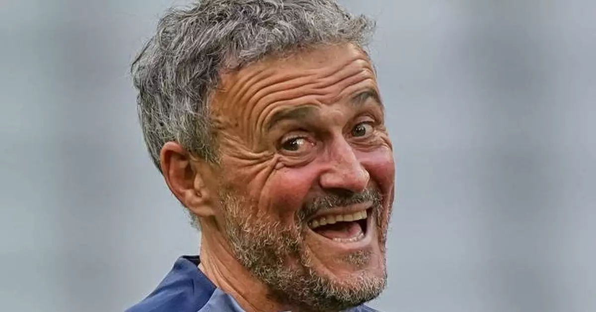 PSG can win Ligue 1 if rival Lens drops points while race for a Champions League spot heats up