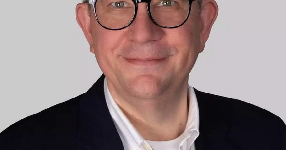 Owens Corning Names Todd Fister Chief Financial and Operating Officer to Accelerate Organic Growth and Strengthen Market-Leading Positions