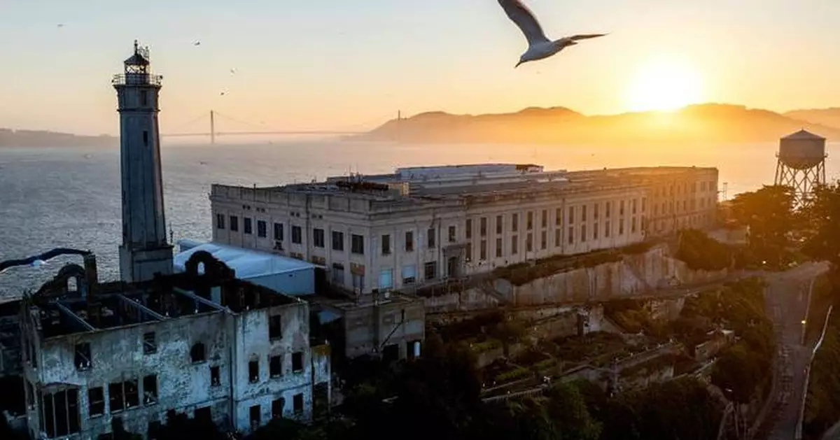 From NBA All-Star Game, Super Bowl and now World Cup in a 16-month span, the Bay Area loves to host