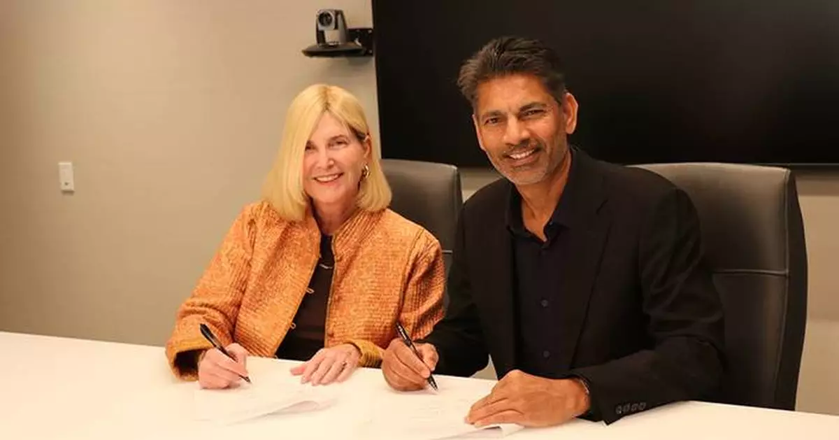 Jade Global and NJHA Join Forces to Provide AI-Led Digital Transformation and Enhance Patient Care