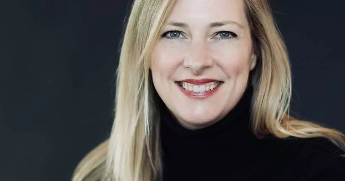 Canadian Marketing Association Announces New Board Chair and Two New Directors