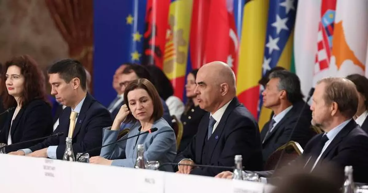 Dozens of European nations sign off on new interpretation of rights convention in migration cases