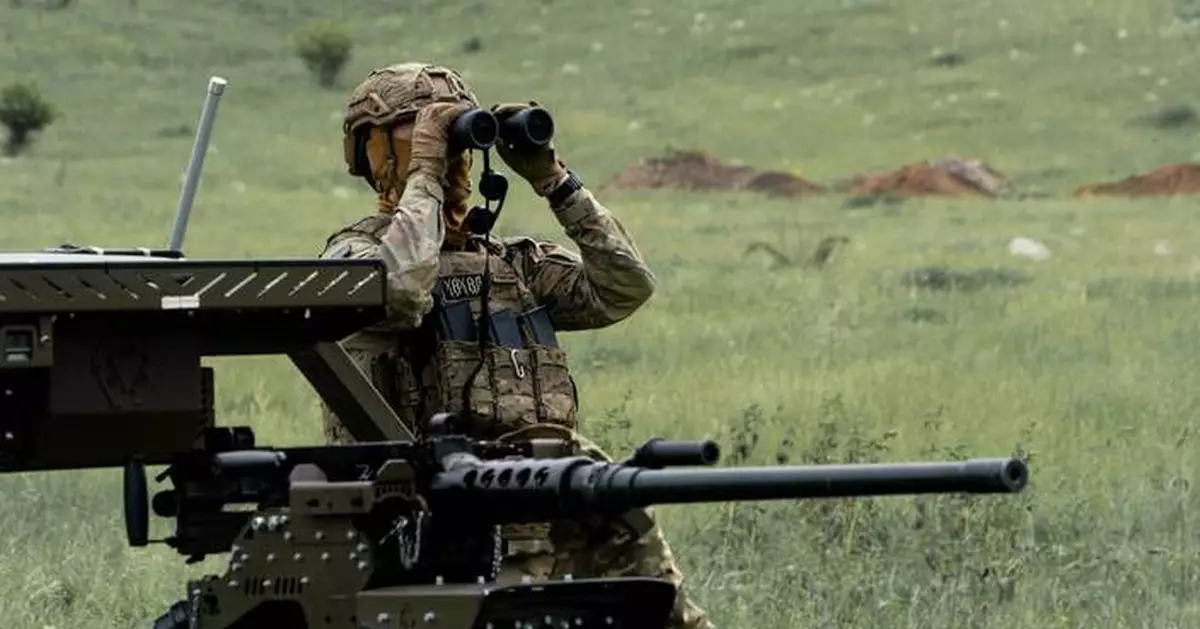 Russia maintains attacks on Ukraine as Kyiv warned to brace for possible major barrage