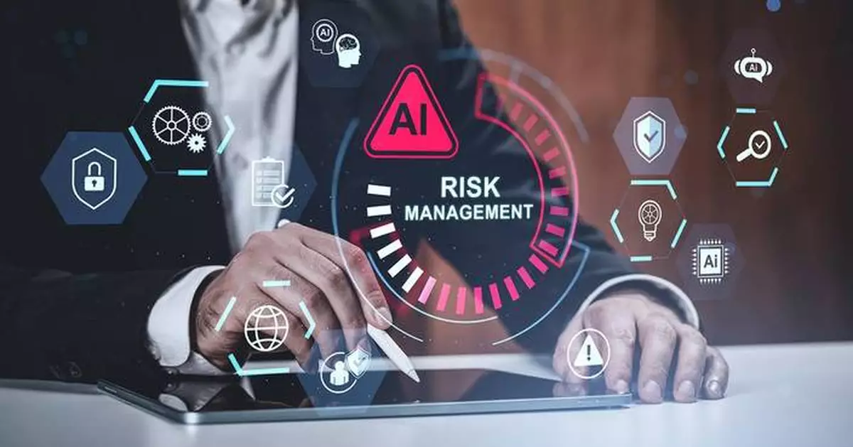 Following Six-month Performance Analysis, The MEMIC Group Reports Enhanced Reserving Accuracy for Workers’ Comp Claims Through Gradient AI’s Total Incurred Prediction Model