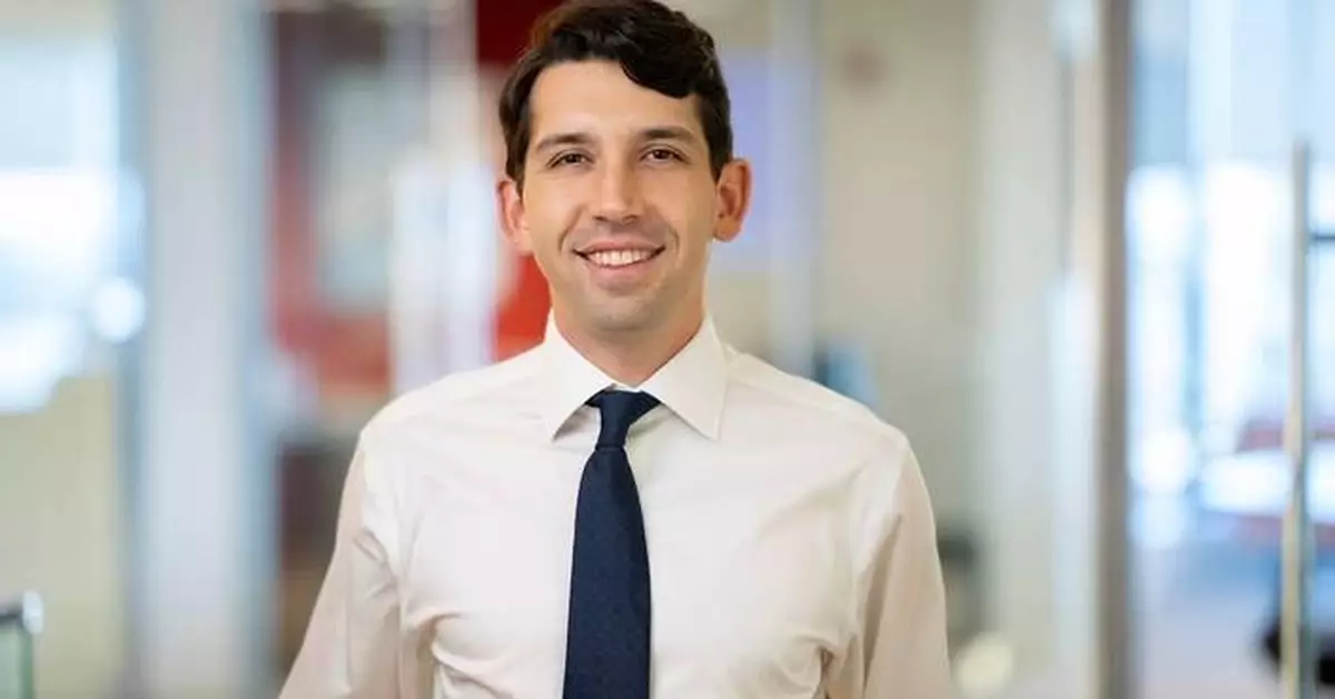 Basic Capital Appoints Jake Eigner as General Counsel
