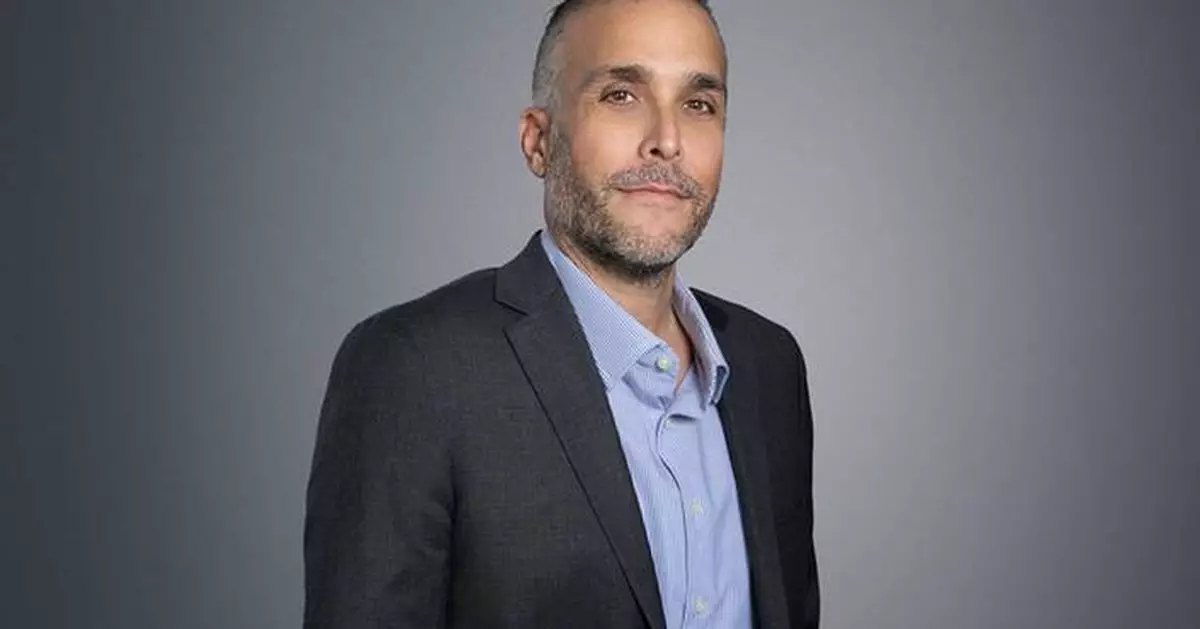 Allen Matkins Adds Commercial Real Estate Group, Further Boosting New York Presence and Leasing Practice