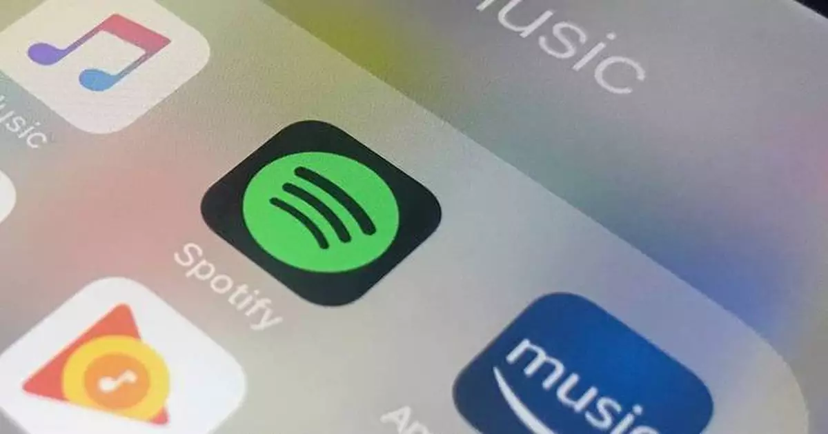 Canadian regulator triples US streamers' financial contributions to Canadian content