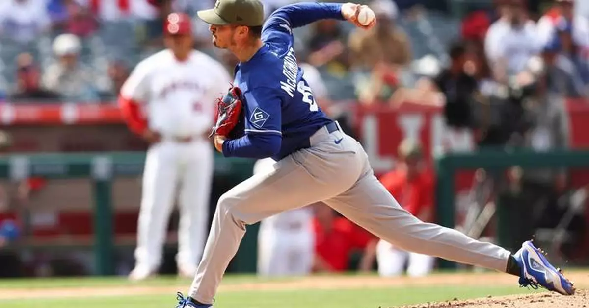 Dodgers' Blake Snell will undergo surgery to remove loose bodies from elbow in bid to return sooner