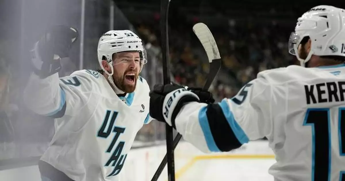 Arizona Coyotes fans trying to keep connection with franchise after its move to Utah