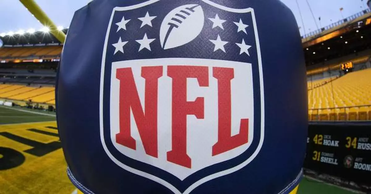 The NFL’s Rooney Rule has long been a topic of conversation, even debate. What does it do?