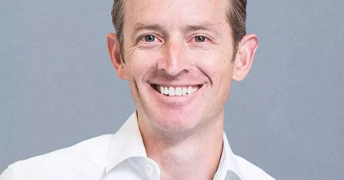 VahatiCor Appoints Harry D. Rowland, Ph.D., as Chief Executive Officer