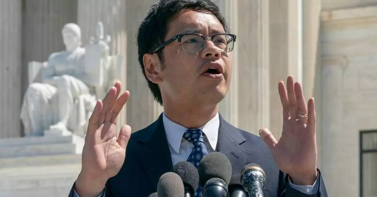 Judge protects Yemeni refugees, slams Trump administration's push to end special status