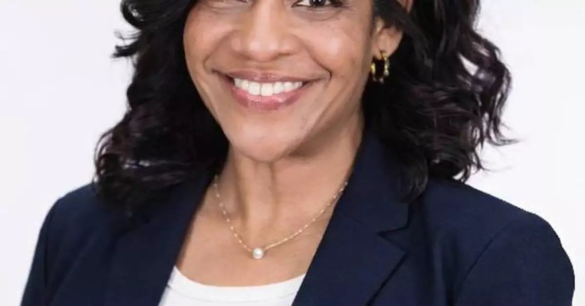 Investors Heritage Promotes Anna Reynolds to Senior Vice President and General Counsel