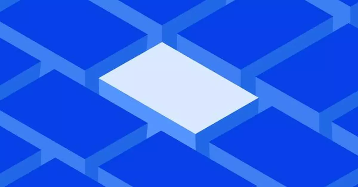 CoreWeave Sandboxes Launches to Accelerate Reinforcement Learning, Agent Tool Use, and Model Evaluation