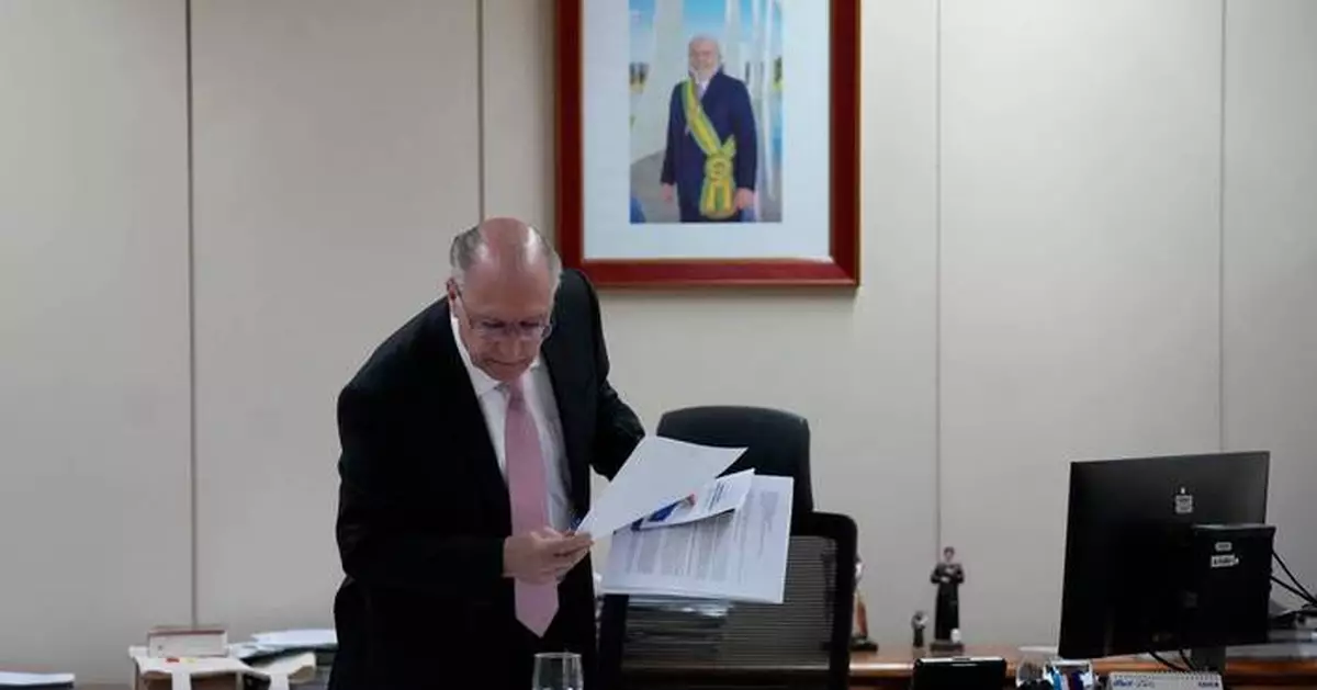 EU-Mercosur trade deal takes provisional effect, boosting hopes and concerns for millions
