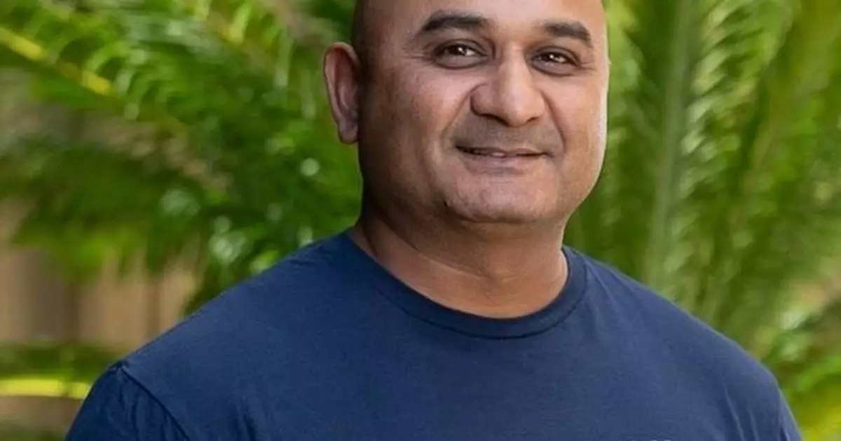 Bedrock Data Expands Leadership Team with Strategic Hires to Meet Surging Enterprise Demand for AI Data Security and Governance