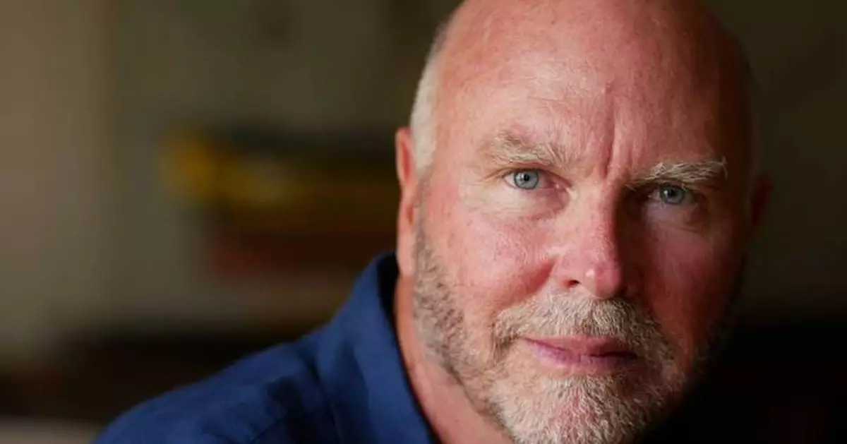 J. Craig Venter, who won the race to sequence the human genome, dies at 79