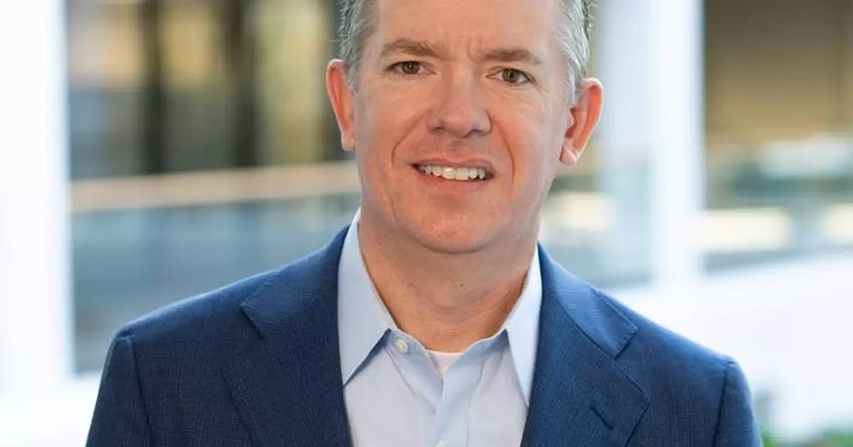 Unum Group Names Steve Jones as President of Colonial Life