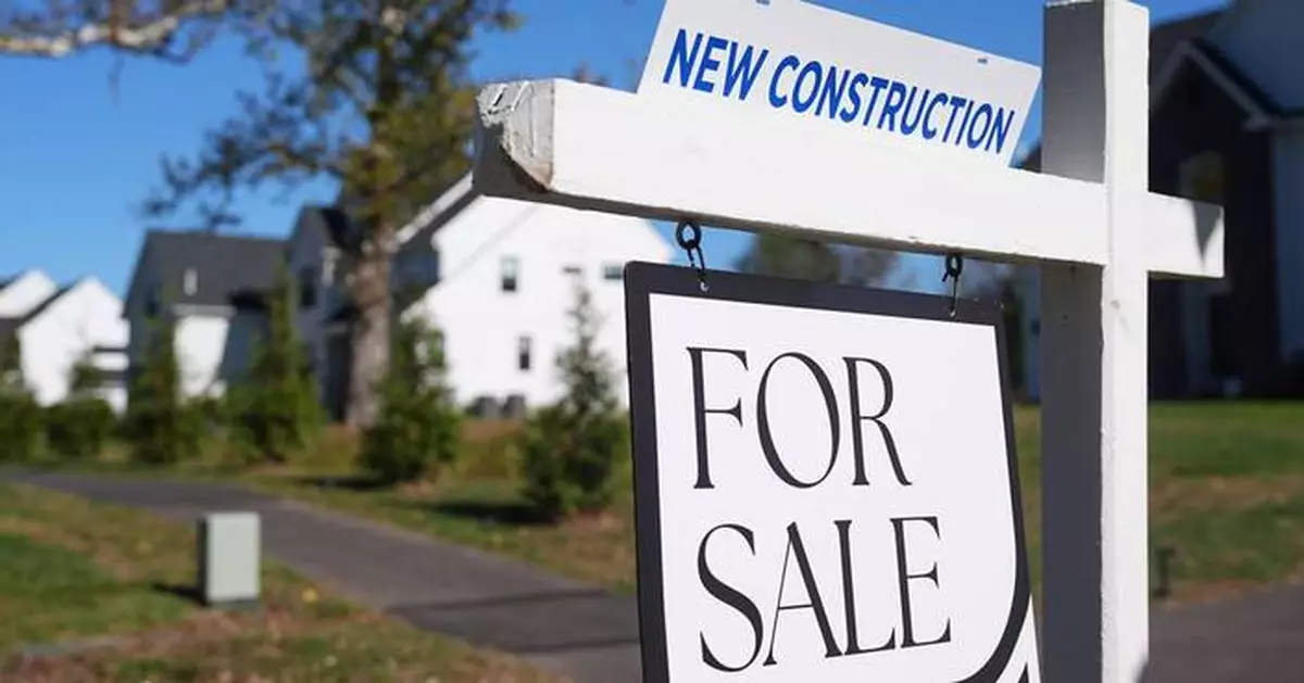 Single Gen Z women outpace Gen Z men to homeownership despite overall decline in first-time buyers