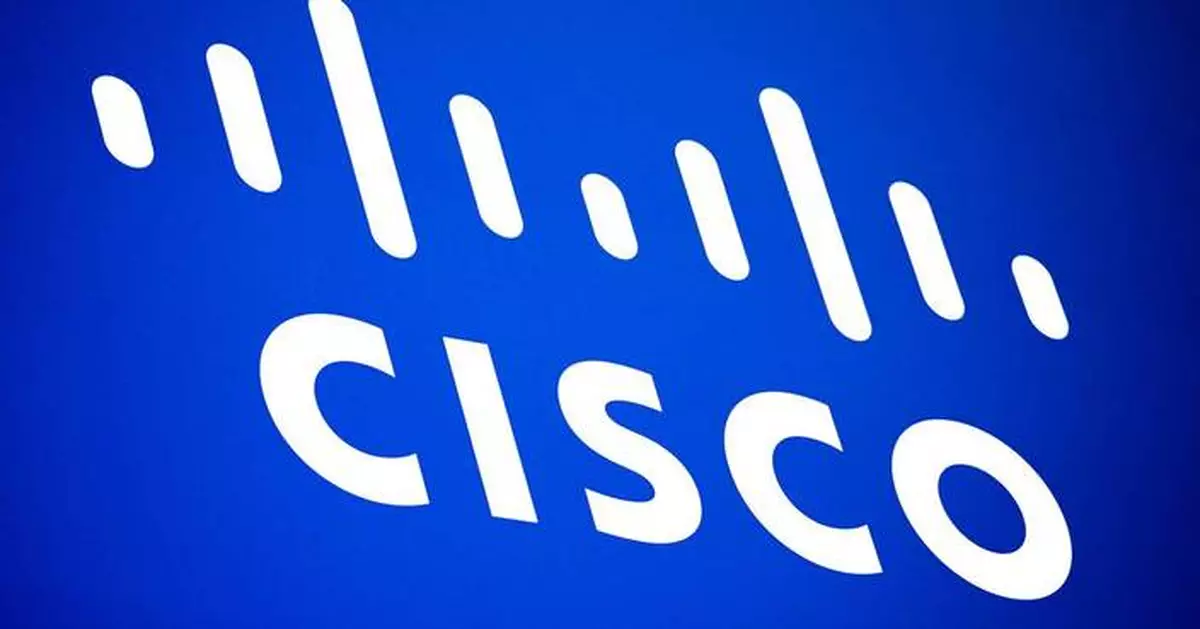 From Cisco to Block, more companies are pointing to AI when unveiling job cuts