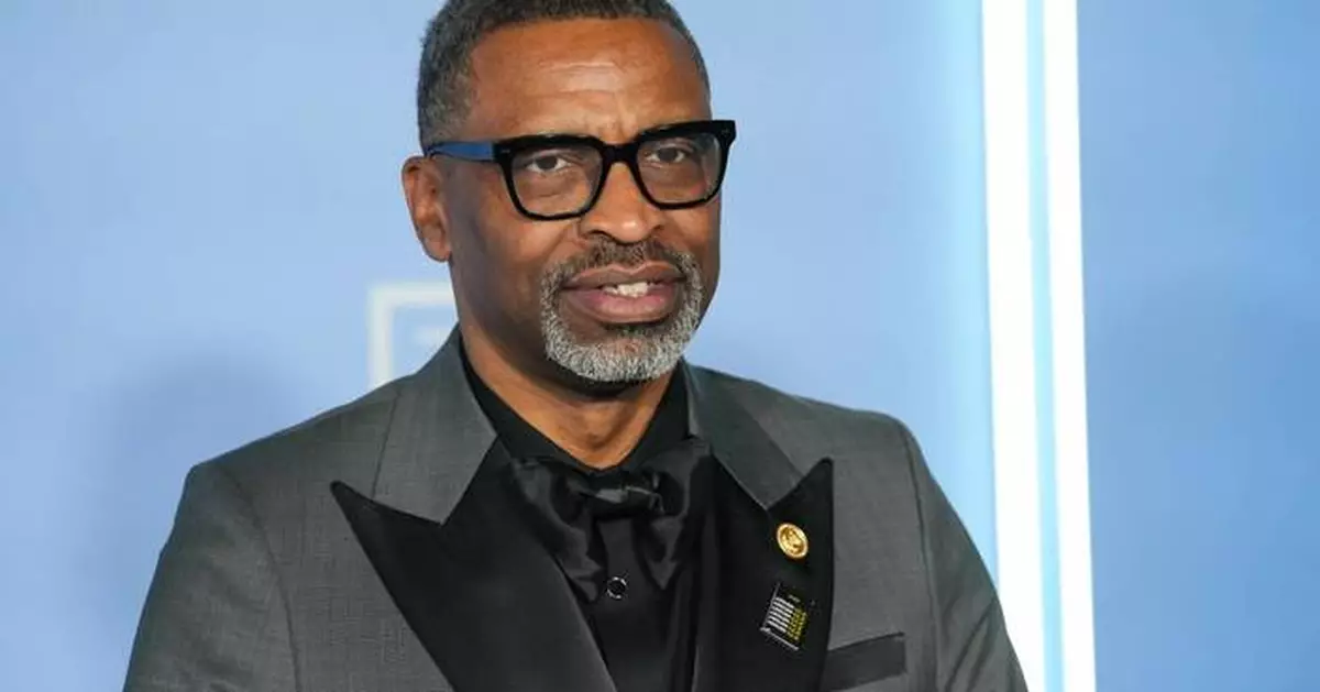 NAACP calls for boycott of Southern college sports programs over voting rights