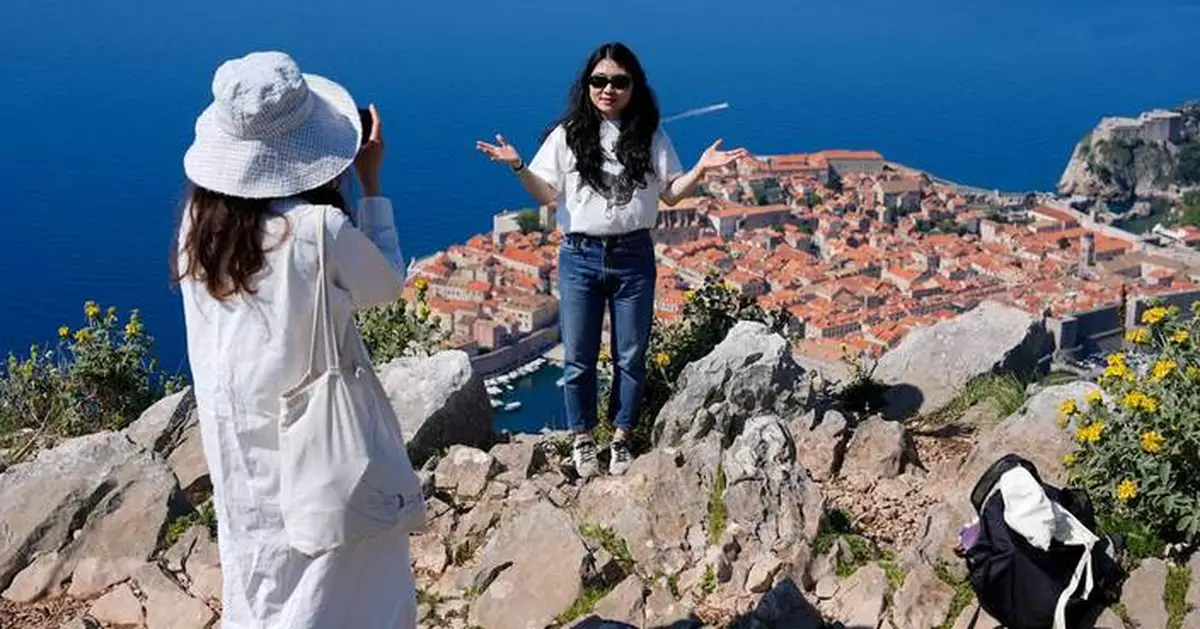 Fuel crisis uncertainty looms as Croatia gears up for the summer tourism season