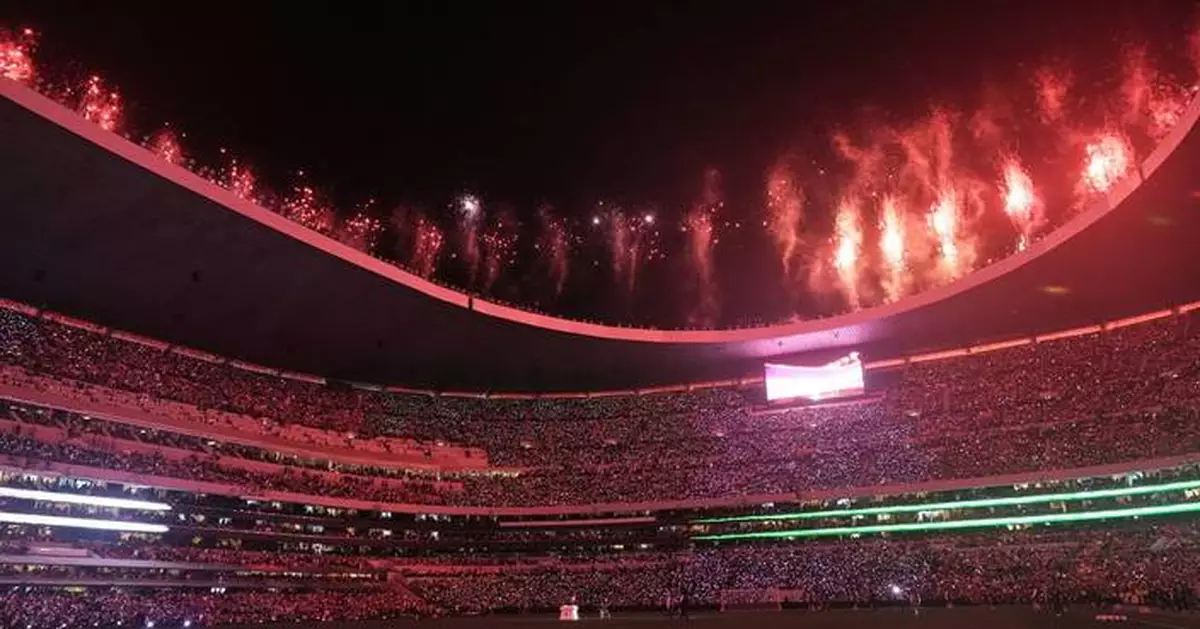 NFL sends 49ers back to Mexico City in Week 11 after Melbourne opener on 9-game international slate