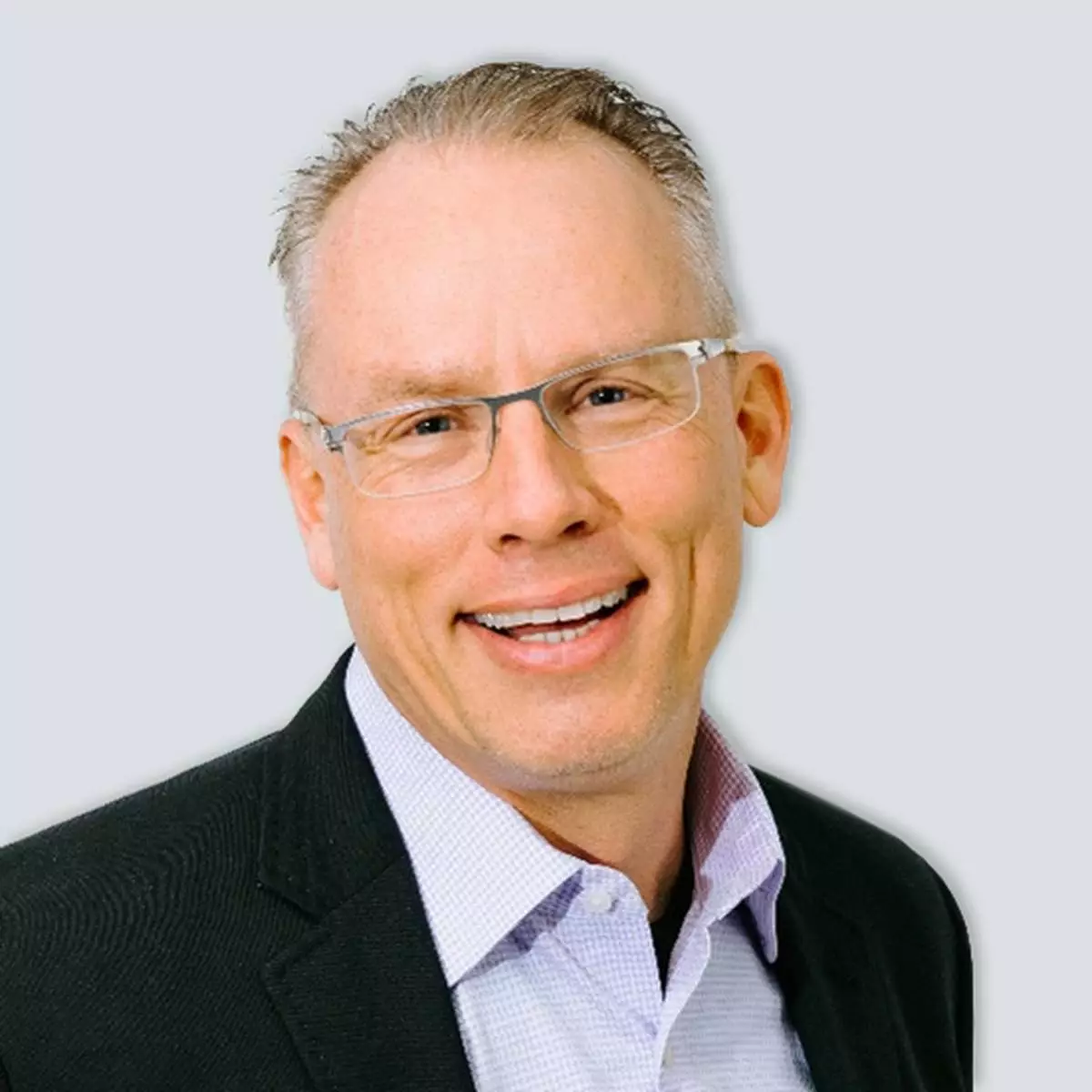 David Heard, President of Network Infrastructure at Nokia, has been appointed to Penguin Solutions’ board of directors. His track record of operational execution and scaling global businesses is expected to complement the board’s expertise as Penguin Solutions continues to converge its capabilities in memory and AI infrastructure.