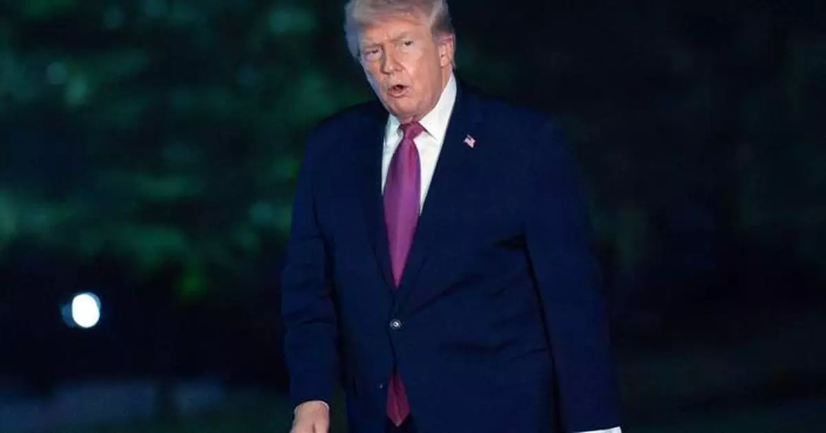 In court fights over policy, Trump officials rack up an extraordinary record of defiance