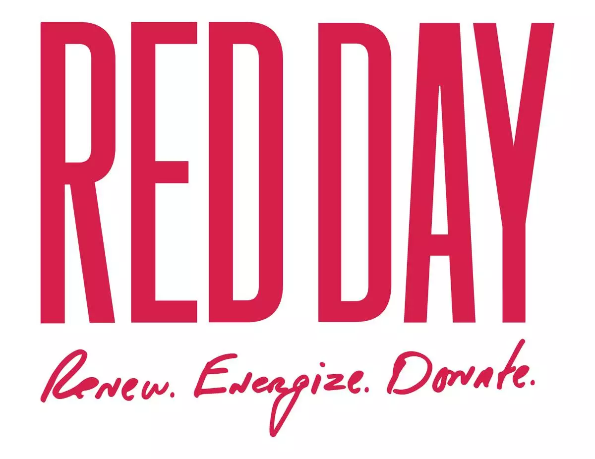 Since May 2009, KW® agents worldwide have dedicated a whole day to community service, engaging in diverse volunteer efforts in collaboration with local nonprofits to enhance neighborhoods.