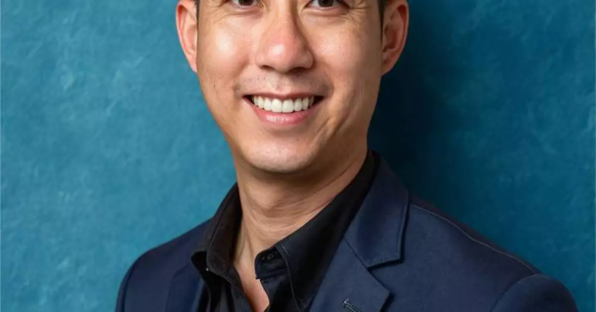 ConsumerDirect Expands Executive Team with Appointment of Gary Lu, CPA as Chief Financial Officer