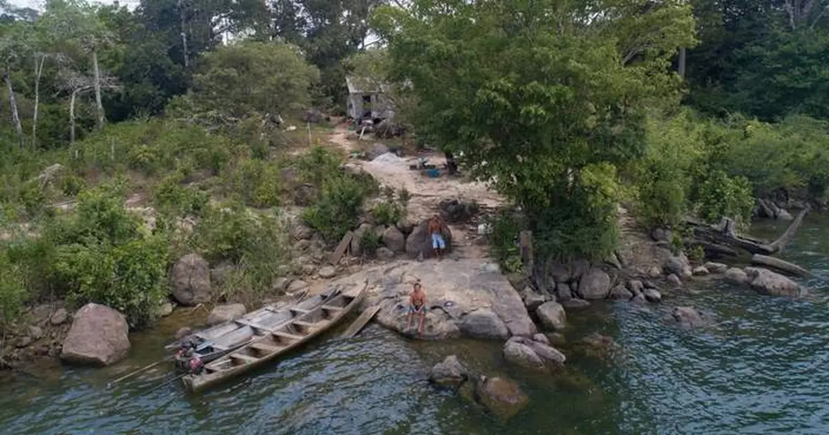 Brazilian court to rule on whether Belo Sun’s Amazon gold mine stays suspended