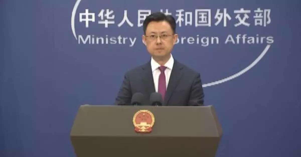 Pressing priority in dealing with war on Iran is to prevent resumption of hostilities: spokesman