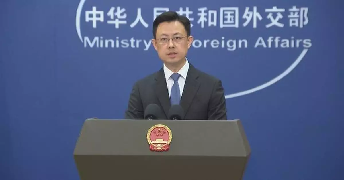 China ready to help African countries fight Ebola: spokesman